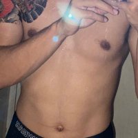 pokly (@gofeop) 's Twitter Profile