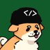 Ryan (@ryanhcode) Twitter profile photo Ryan (@ryanhcode) Twitter profile photo