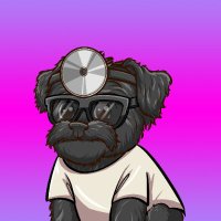 OlΓ‘ Fxπ―π (@mr_olafx) 's Twitter Profile