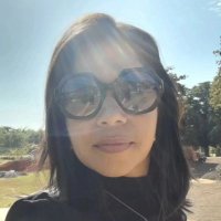 Rejanne Cristina (@rejannecristin2) 's Twitter Profile