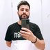oktay eribol (@oktay_eribol) Twitter profile photo oktay eribol (@oktay_eribol) Twitter profile photo