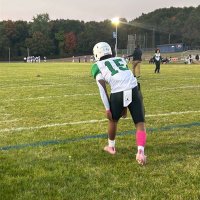 Marquarius Mebane (@babaon32) 's Twitter Profile Photo Marquarius Mebane (@babaon32) 's Twitter Profile Photo