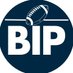 BIP’s List (@bipslist) Twitter profile photo BIP’s List (@bipslist) Twitter profile photo