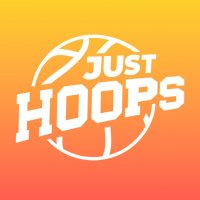 Just Hoops (@justhoopsgame) 's Twitter Profile