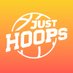 Just Hoops (@justhoopsgame) Twitter profile photo Just Hoops (@justhoopsgame) Twitter profile photo