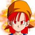 ImmaPan (@ayeitsslink) Twitter profile photo ImmaPan (@ayeitsslink) Twitter profile photo