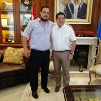 Fer Sosa Pereira (@fernandosp81) 's Twitter Profile