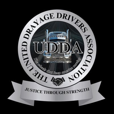 anewchancenow's profile picture. I live my Life by Gods Grace and Mercy