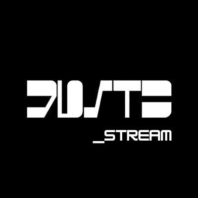 Streaming team run by Only B for @JUSTB_Official ~!! 🔜🤍 Digital Single 'Too Late' 2025.08.24 12PM (KST)