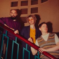 Nature TV (@naturetvband) 's Twitter Profile