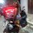 3Gamadinha's profile image
