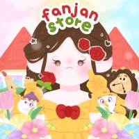 พร้อมส่ง / หารแอพราคาถูก 𐙚 ࣪ ׅ ˖ (@stuckwithfanjan) 's Twitter Profile Photo พร้อมส่ง / หารแอพราคาถูก 𐙚 ࣪ ׅ ˖ (@stuckwithfanjan) 's Twitter Profile Photo