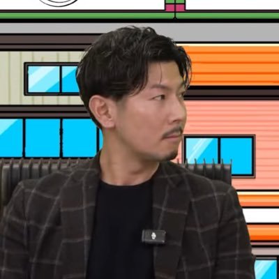 LINEで売上利益公開中/元公務員→トランクルーム＆バイクガレージ直営14店舗FC20店舗超/利益率50%超/外注なしで月2時間労働/サブスク型で毎月安定/【月10万〜20万円の安定収入を作りたい方】へ再現性の高いトランクルーム＆バイクガレージ経営について発信/FC加盟を検討の方はLINEから加盟説明会の動画をチェック