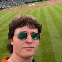 Alec Auvil (@alecauvil) 's Twitter Profile