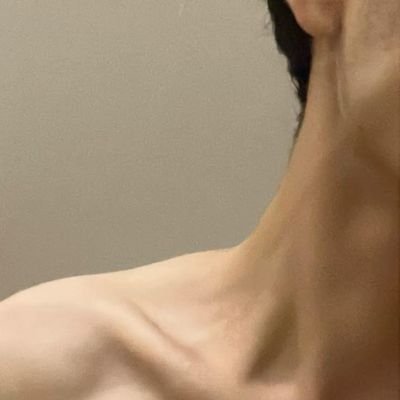 Javierkts18's profile picture. eres mi mundo de fantasías