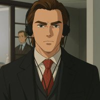 AROWOLO (@arowolo_fx) 's Twitter Profile