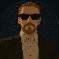 Jon Hacker (@jon_the_hacker) 's Twitter Profile Photo Jon Hacker (@jon_the_hacker) 's Twitter Profile Photo