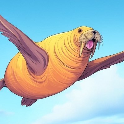 skpsaga's profile picture. #CrunchieOG