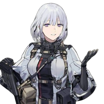 Pandora Profile