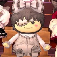 こう (@kou4nti) 's Twitter Profile
