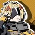 Trigger! (@oboltrigger) Twitter profile photo Trigger! (@oboltrigger) Twitter profile photo