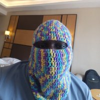 Popeblack (@thepopeblack) 's Twitter Profile Photo Popeblack (@thepopeblack) 's Twitter Profile Photo