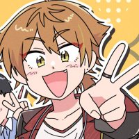 はやし (@mokomokoparty) 's Twitter Profile Photo はやし (@mokomokoparty) 's Twitter Profile Photo