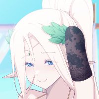 오렌지군/OR@NGEGOON (@woosuni96) 's Twitter Profile
