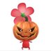 ํธ๋ฐ์ฏฅ (@pumkinzeeup) Twitter profile photo ํธ๋ฐ์ฏฅ (@pumkinzeeup) Twitter profile photo