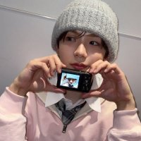 aerizu𦦠(@shotarosaki25) 's Twitter Profile