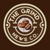 The Grind News Co. (@picknrollpress) Twitter profile photo The Grind News Co. (@picknrollpress) Twitter profile photo