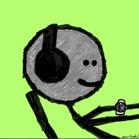 Aweifly (@aweifly) 's Twitter Profile Photo Aweifly (@aweifly) 's Twitter Profile Photo