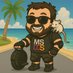 💾 Izzy Nobre🐁 (@izzynobre) Twitter profile photo 💾 Izzy Nobre🐁 (@izzynobre) Twitter profile photo