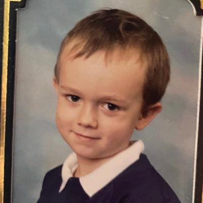 James 23 / OSRS - S2L / Speedrunner, High Risk Perfect Tobber, Free CA Helper and Partnered Streamer.