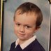 James (@s2l_osrs) Twitter profile photo James (@s2l_osrs) Twitter profile photo