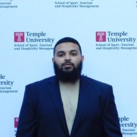 Mujahid Fletcher (MJ) (@tufb_fletch) 's Twitter Profile