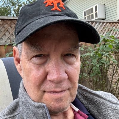 Harmon Consulting LLC; host of Curveballs & Changeups, a baseball podcast; former Policy/Communications aide; (11+ yrs); Ex-political reporter (19 years), etc