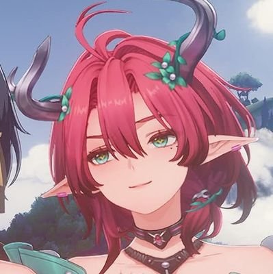 UinLee4's profile picture. BL 🚫, BG🆗