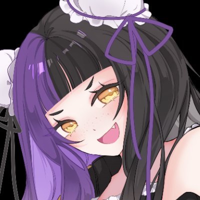 Mimiページ 2025 MINI GT #985 Nissan Z VeilSide FFZ400 Gold Chrome – J