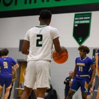 Demitrius Taylor Jr (@meechtaylor2026) 's Twitter Profile