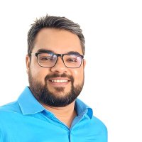 Desh Raj Singh (@deshrajlive) 's Twitter Profile Photo Desh Raj Singh (@deshrajlive) 's Twitter Profile Photo