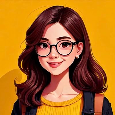 edahazaltumer's profile picture. 🚀 UI/UX Designer | 🎨 Product Design & Prototyping | 💡 Designing Intuitive Experiences