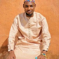 Aliyu Idris (@engraliyuidris2) 's Twitter Profile