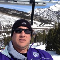 Scott McDuffy (@scottmcduffy) 's Twitter Profile