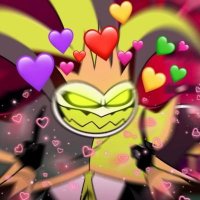✨Harley897 ✨💚 Mammon worshipper💚 C0mms open 2/4 (@kirkland897) 's Twitter Profile Photo ✨Harley897 ✨💚 Mammon worshipper💚 C0mms open 2/4 (@kirkland897) 's Twitter Profile Photo