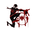  ↯𝙎𝗣𝗜𝗗𝗘𝗥⌁𝙈𝘼𝙉 .ᐟ.ᐟ (@slicingthwips) Twitter profile photo ↯𝙎𝗣𝗜𝗗𝗘𝗥⌁𝙈𝘼𝙉 .ᐟ.ᐟ (@slicingthwips) Twitter profile photo