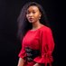 Chelangat Faith (@counselfaith) Twitter profile photo Chelangat Faith (@counselfaith) Twitter profile photo