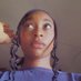 Gracie♥️❤️ (@graceamachi) Twitter profile photo Gracie♥️❤️ (@graceamachi) Twitter profile photo