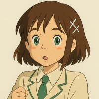 Timmy (@wrappedtimmy) 's Twitter Profile