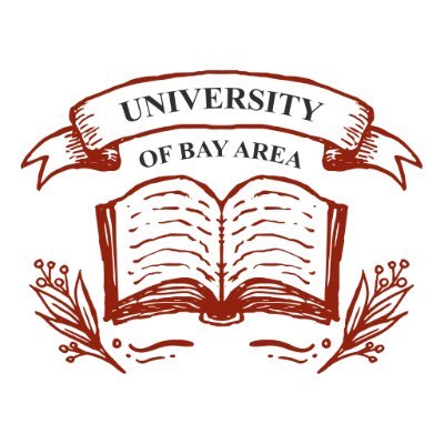 unibayarea's profile picture. Leading University for Affordable STEM Education | Apply for our Master’s in Applied Data Science!